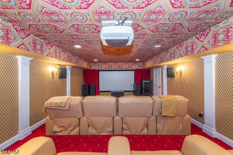 Nottingham - Residential