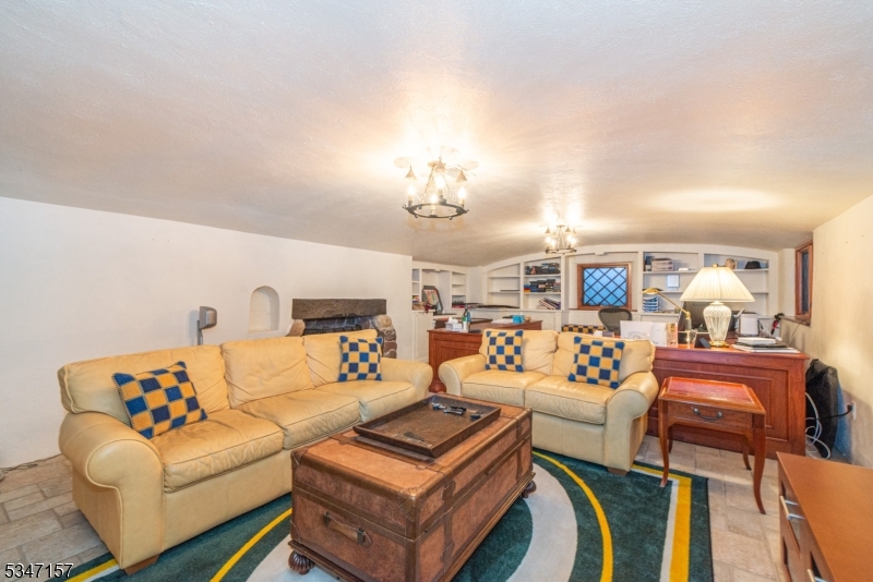 Nottingham - Residential