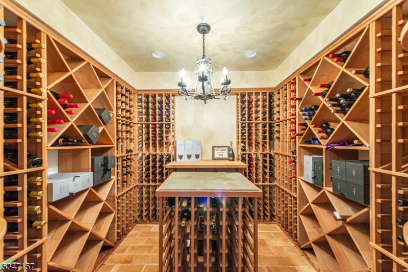 Nottingham - Residential