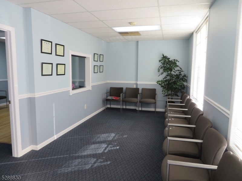 Hillsborough Twp., New Jersey 08844, United States, ,Commercial,Active,47629