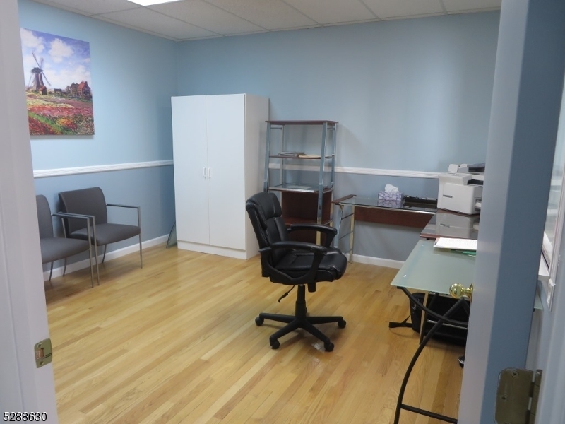 Hillsborough Twp., New Jersey 08844, United States, ,Commercial,Active,47629