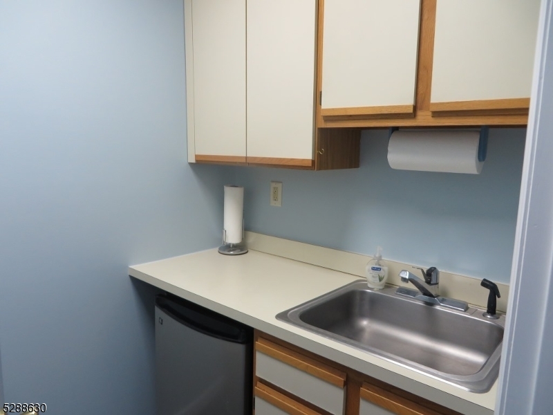 Hillsborough Twp., New Jersey 08844, United States, ,Commercial,Active,47629