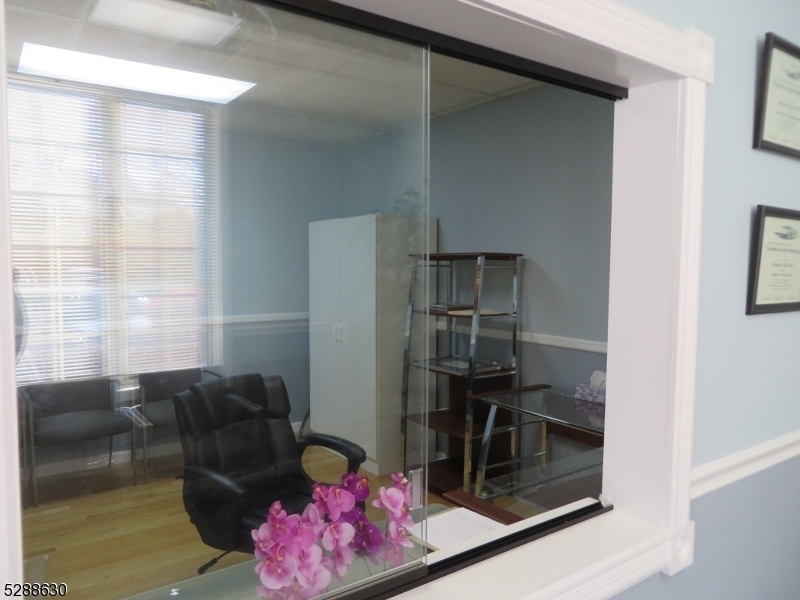 Hillsborough Twp., New Jersey 08844, United States, ,Commercial,Active,47629