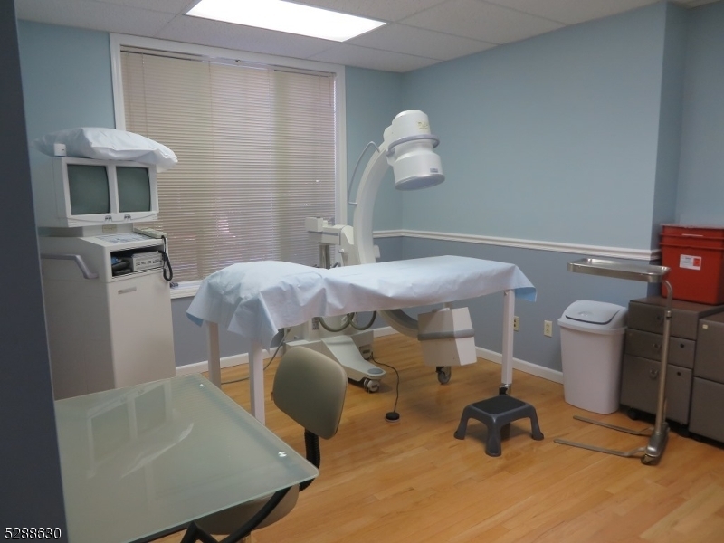 Hillsborough Twp., New Jersey 08844, United States, ,Commercial,Active,47629