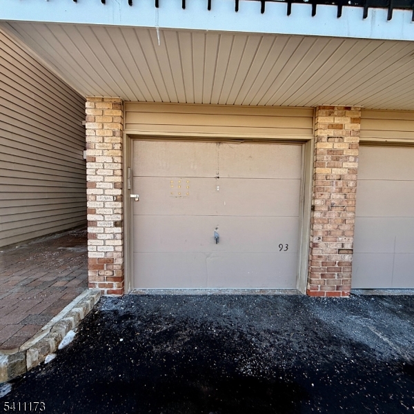 Union Gap Village - Residential