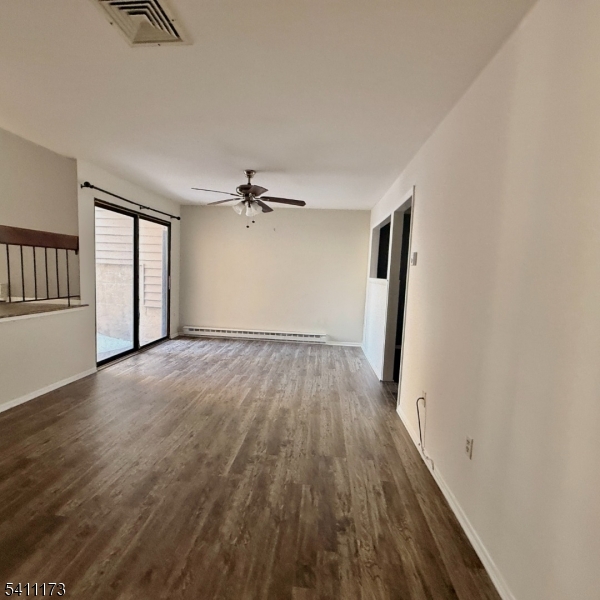 Union Gap Village - Residential