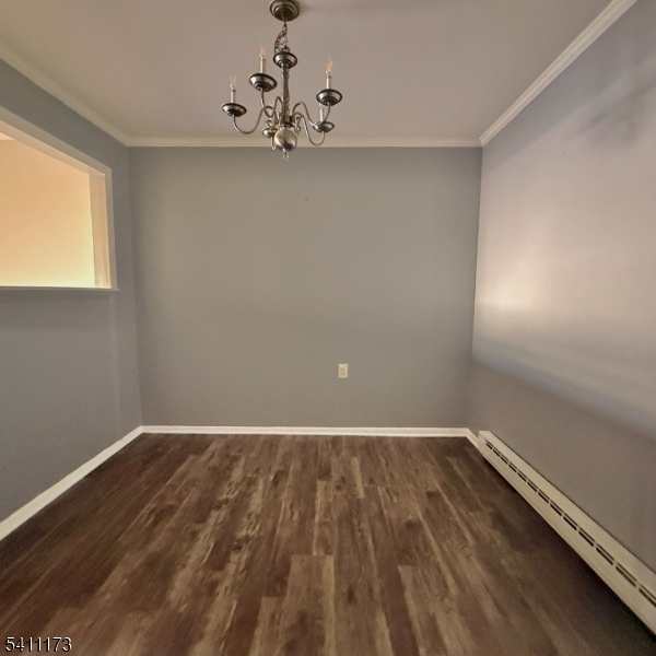 Union Gap Village - Residential