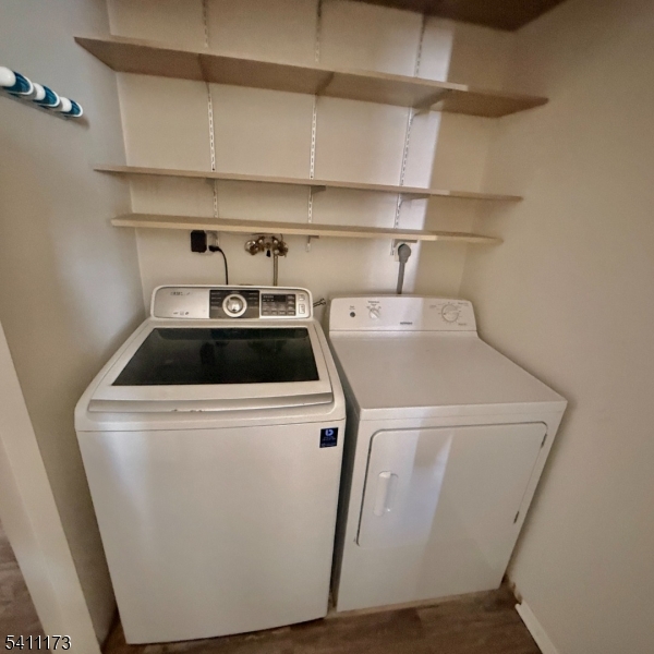 Union Gap Village - Residential