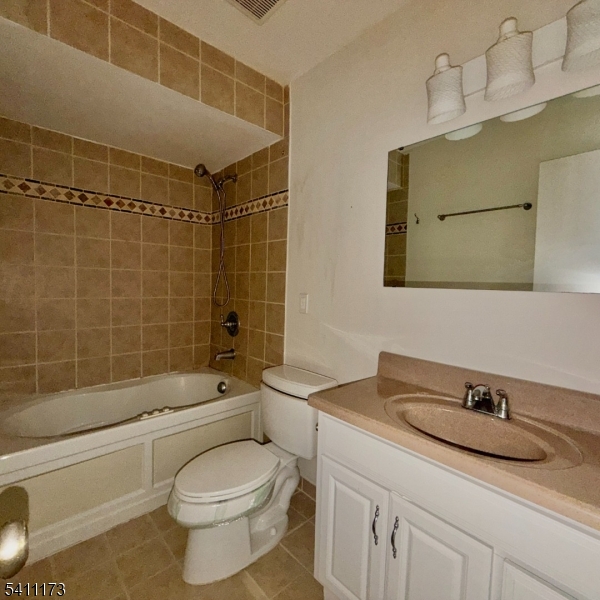 Union Gap Village - Residential