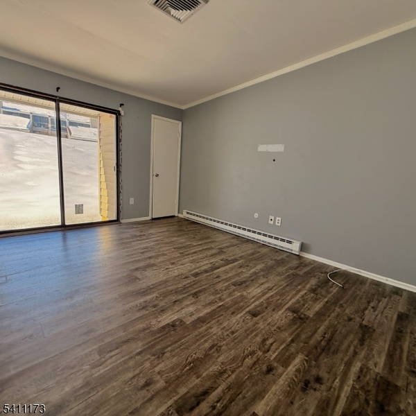 Union Gap Village - Residential