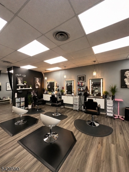 Photo 1 of 8 — 338 Main St, Ogdensburg Boro, NJ 07439