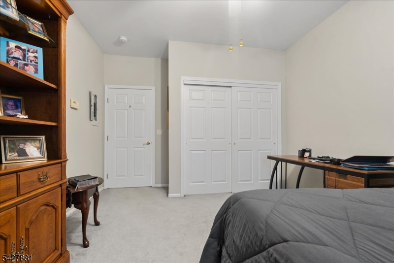 Bald Eagle Commons - Residential