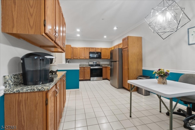 Bald Eagle Commons - Residential