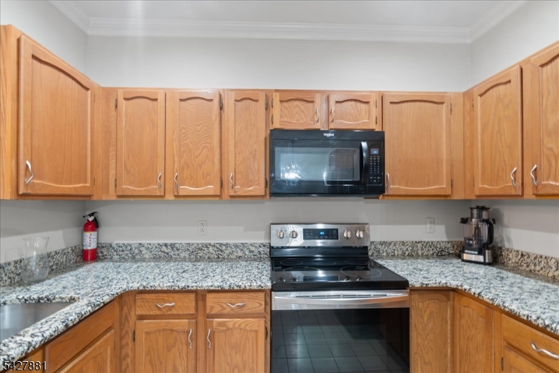 Bald Eagle Commons - Residential