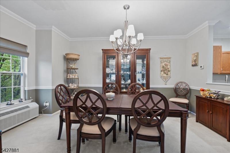 Bald Eagle Commons - Residential