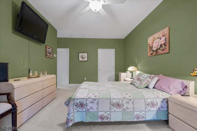 Bald Eagle Commons - Residential