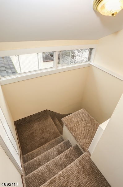 In Town - Residential Lease