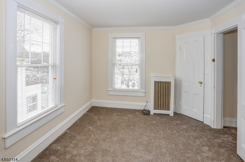 In Town - Residential Lease