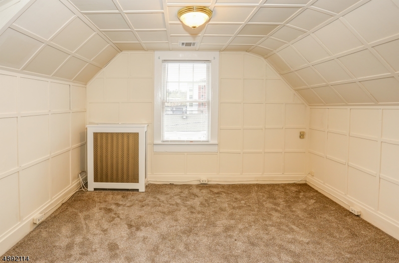 In Town - Residential Lease