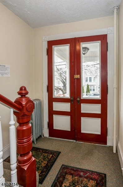 In Town - Residential Lease