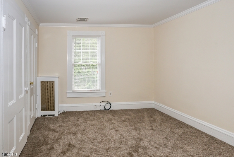 In Town - Residential Lease