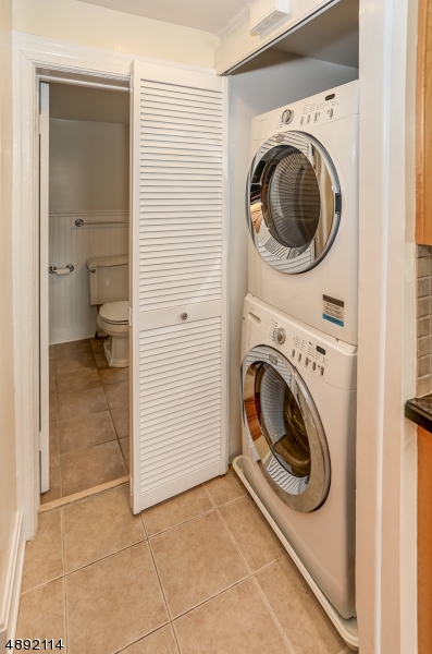 In Town - Residential Lease