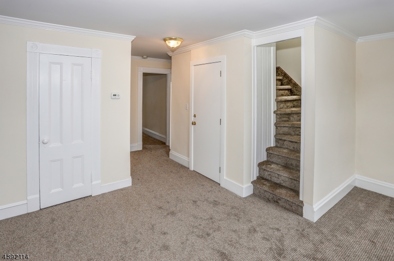 In Town - Residential Lease