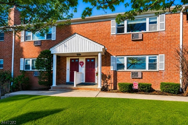 2467 STATE ROUTE 10 BLDG 13, MORRIS PLAINS, NJ 07950 - Image dba61c6ba136ecd5b26f2ff9e7ca7cd2/786457715
