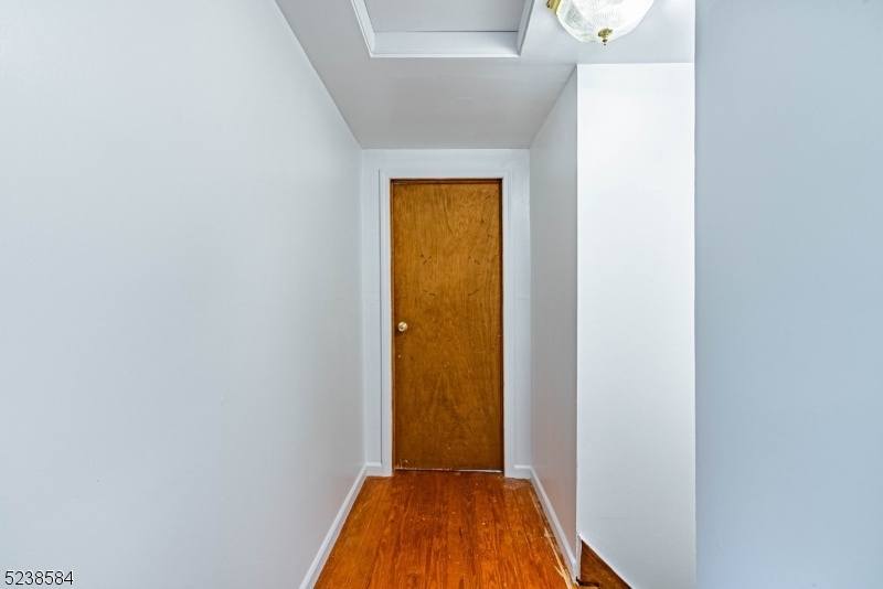 Oak Ridge - Residential