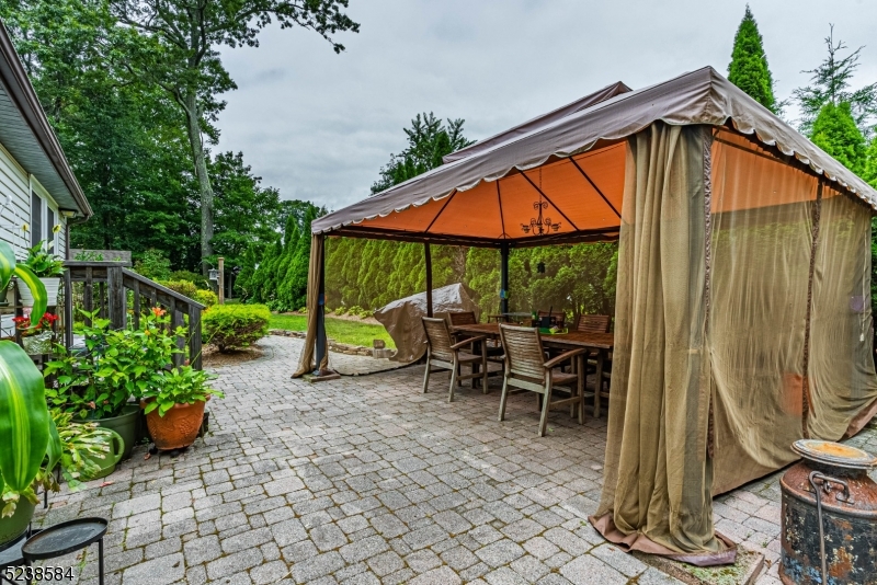 Oak Ridge - Residential