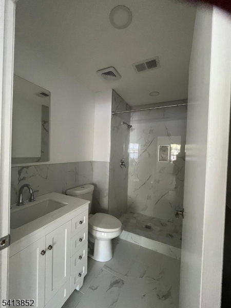 The Club - Residential