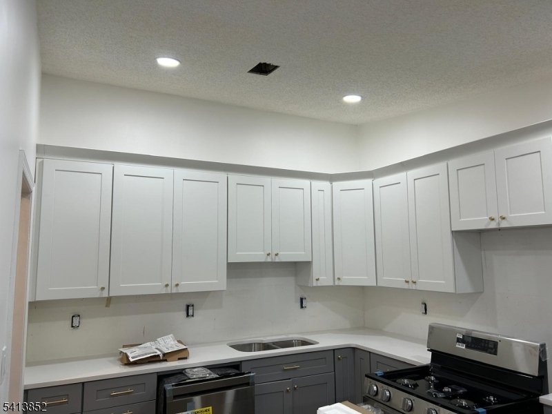 The Club - Residential