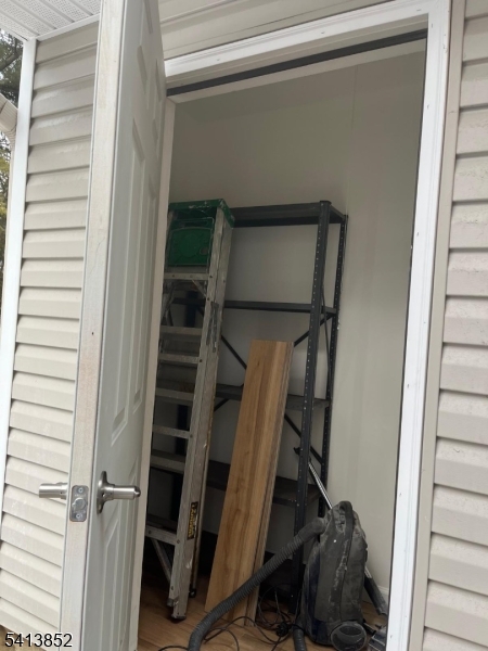 The Club - Residential