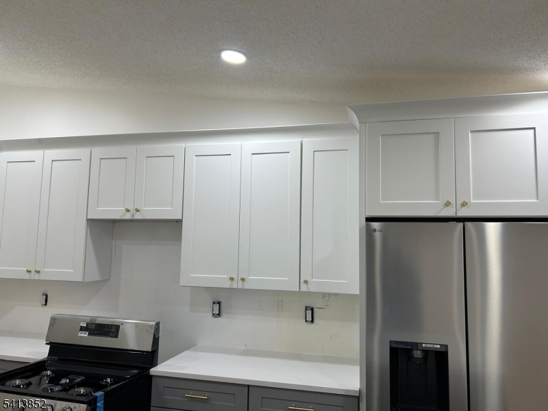 The Club - Residential