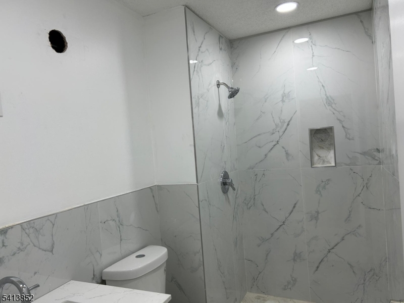 The Club - Residential