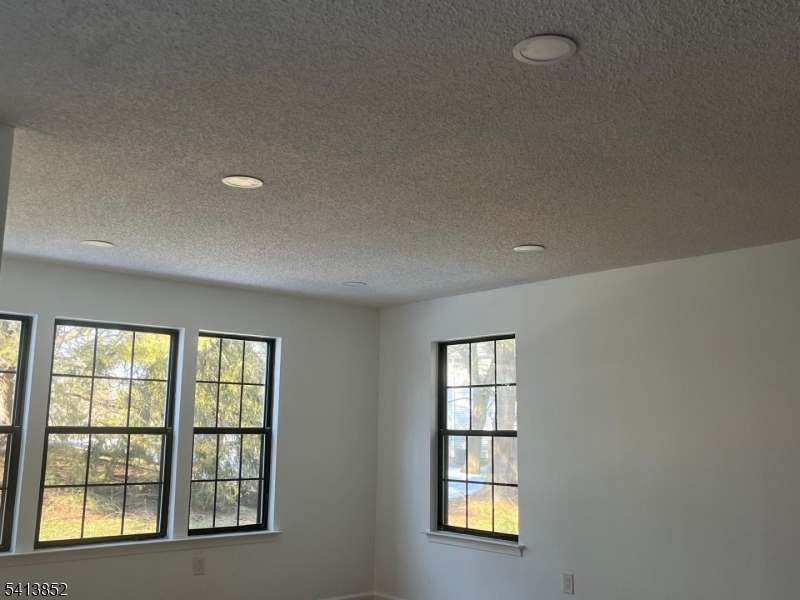 The Club - Residential