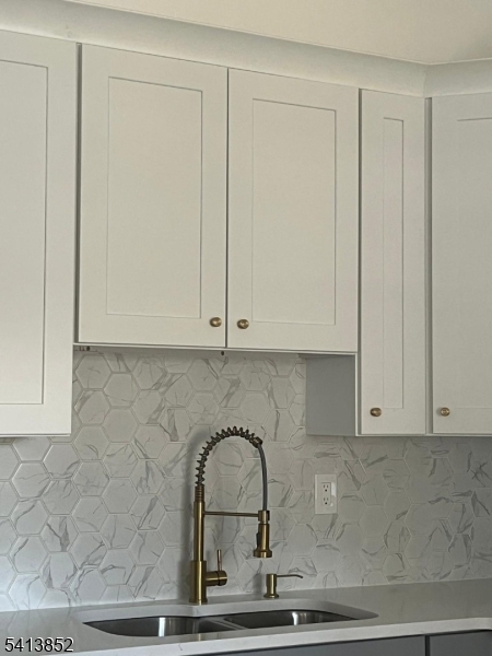 The Club - Residential