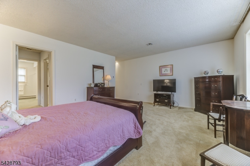 Rossmoor - Residential