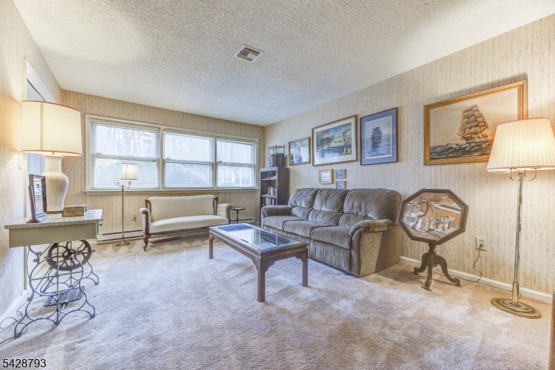 Rossmoor - Residential