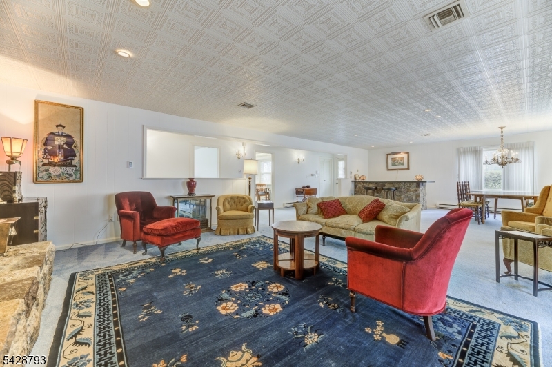 Rossmoor - Residential