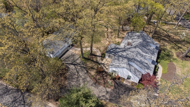 Rossmoor - Residential