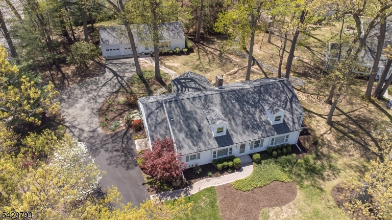 Rossmoor - Residential
