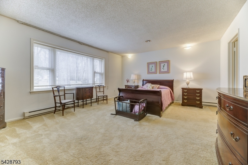 Rossmoor - Residential