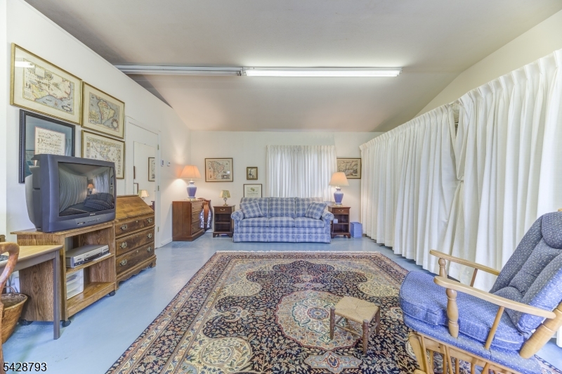 Rossmoor - Residential