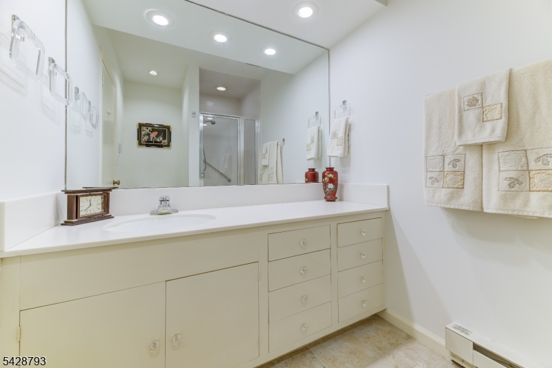 Rossmoor - Residential