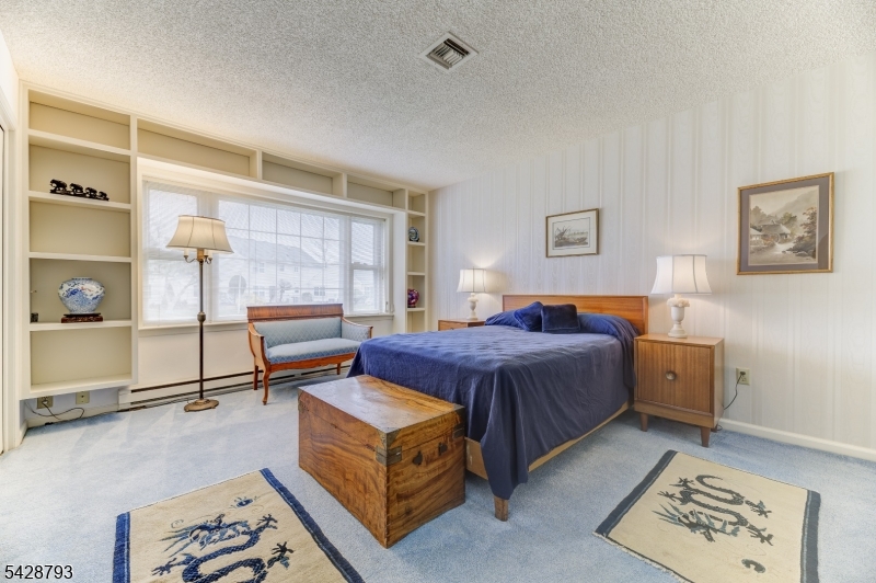Rossmoor - Residential