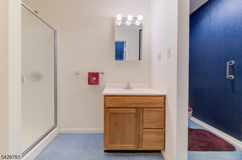 Rossmoor - Residential