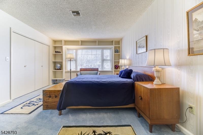 Rossmoor - Residential
