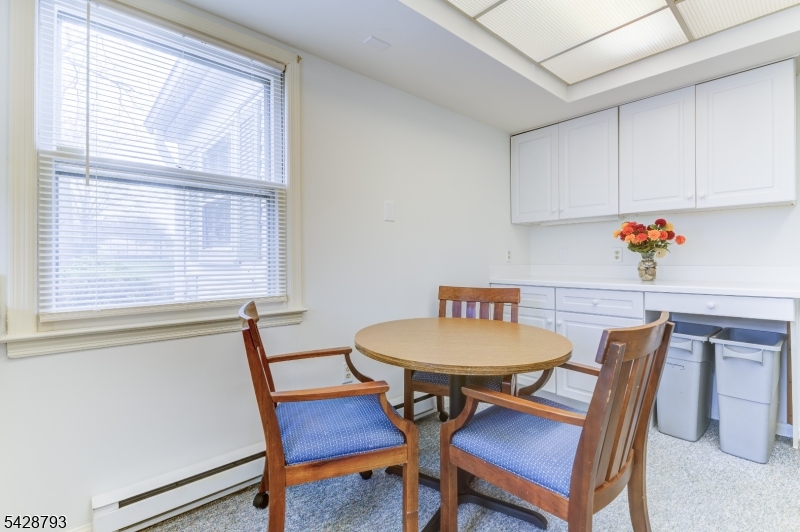 Rossmoor - Residential