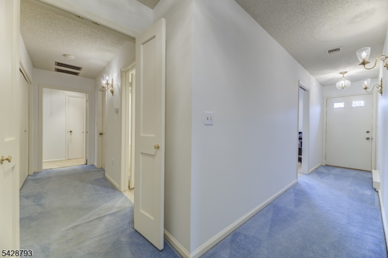 Rossmoor - Residential